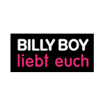 Billy Boy