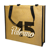 Tragetasche Non-Woven Palermo