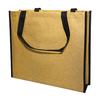 /WebRoot/Store/Shops/Hirschenauer/588A/0802/37CC/152F/CDC0/4DEB/AE8B/5C7C/15_GC_2_s.jpg