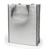 Non-Woven Einkaufstasche Oxford