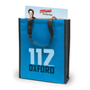 Non-Woven Einkaufstasche Oxford