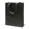 Non-Woven Einkaufstasche Oxford