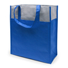 Non-Woven Einkaufstasche Brest