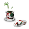 /WebRoot/Store/Shops/Hirschenauer/588B/3AA3/FDF5/6FDE/A454/4DEB/AE8B/09A0/Weihnachts_Florero-Toepfchen_s.jpg