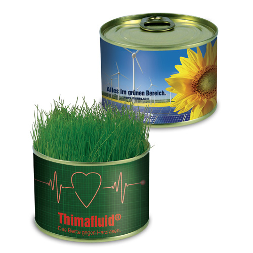 /WebRoot/Store/Shops/Hirschenauer/588B/3AC2/3D4B/9870/FCC4/4DEB/AE8B/098C/Natur-Konserve.jpg