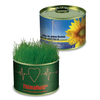 /WebRoot/Store/Shops/Hirschenauer/588B/3AC2/3D4B/9870/FCC4/4DEB/AE8B/098C/Natur-Konserve_s.jpg