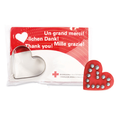 /WebRoot/Store/Shops/Hirschenauer/588B/3AC9/E194/4999/6044/4DEB/AE8B/0951/Backfoermchen_herz.jpg