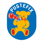 Pustefix