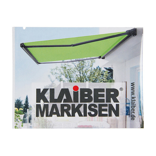 /WebRoot/Store/Shops/Hirschenauer/589D/87F1/6CBD/204E/A187/4DEB/AE8B/73BC/869-105_2go_individual_pouch_2.jpg