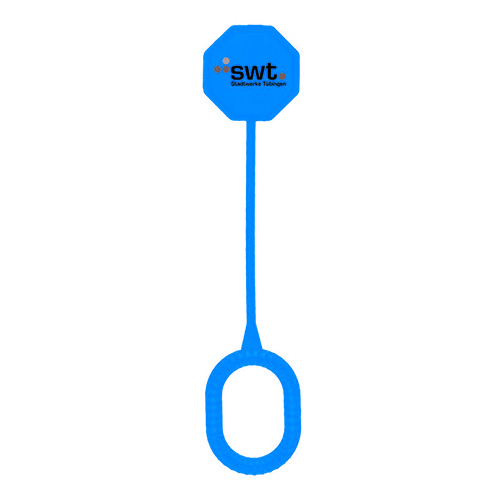 /WebRoot/Store/Shops/Hirschenauer/589D/87F1/6CBD/204E/A187/4DEB/AE8B/73BC/869-105_2go_octagon_tampon_hellblau.jpg