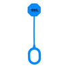 /WebRoot/Store/Shops/Hirschenauer/589D/87F1/6CBD/204E/A187/4DEB/AE8B/73BC/869-105_2go_octagon_tampon_hellblau_s.jpg