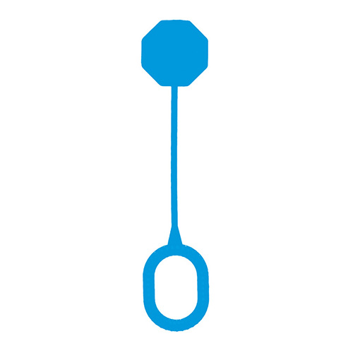 /WebRoot/Store/Shops/Hirschenauer/589D/87F1/6CBD/204E/A187/4DEB/AE8B/73BC/869-105_2go_octagon_unprinted-lightblue.jpg