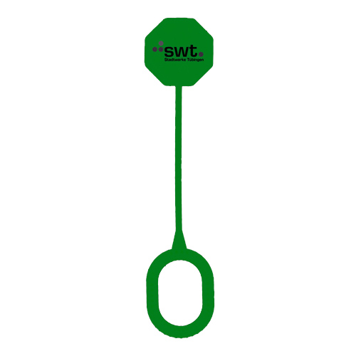 /WebRoot/Store/Shops/Hirschenauer/589D/882C/FD3F/7B9F/B3BB/4DEB/AE8B/C947/869-105_2go_octagon_tampon_gruen.jpg