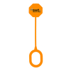 /WebRoot/Store/Shops/Hirschenauer/589D/882C/FD3F/7B9F/B3BB/4DEB/AE8B/C947/869-105_2go_octagon_tampon_orange_s.jpg