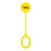 /WebRoot/Store/Shops/Hirschenauer/589D/882C/FD3F/7B9F/B3BB/4DEB/AE8B/C947/869-105_2go_octagon_tampon_s.jpg