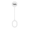 /WebRoot/Store/Shops/Hirschenauer/589D/882C/FD3F/7B9F/B3BB/4DEB/AE8B/C947/869-105_2go_octagon_tampon_weiss_s.jpg