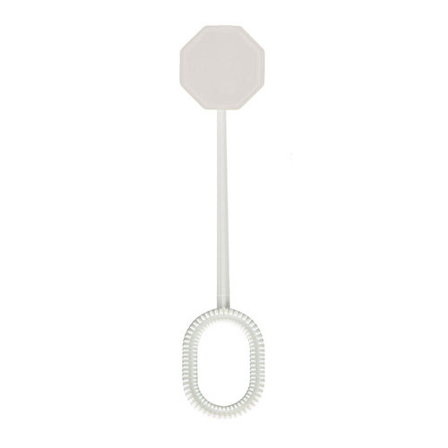 /WebRoot/Store/Shops/Hirschenauer/589D/882C/FD3F/7B9F/B3BB/4DEB/AE8B/C947/869-105_2go_octagon_unprinted-white.jpg