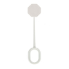 /WebRoot/Store/Shops/Hirschenauer/589D/882C/FD3F/7B9F/B3BB/4DEB/AE8B/C947/869-105_2go_octagon_unprinted-white_s.jpg