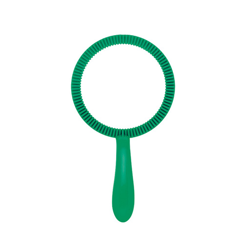 /WebRoot/Store/Shops/Hirschenauer/589D/885E/1A89/E45F/5363/4DEB/AE8B/5EF0/869-550_mm-circle.jpg