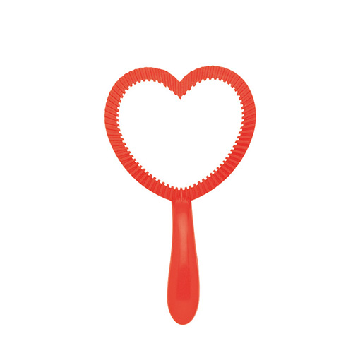 /WebRoot/Store/Shops/Hirschenauer/589D/885E/1A89/E45F/5363/4DEB/AE8B/5EF0/869-550_mm-heart.jpg