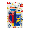 /WebRoot/Store/Shops/Hirschenauer/589D/8877/839D/8CA1/0D61/4DEB/AE8B/5EDB/869-555_mo_packaging_s.jpg