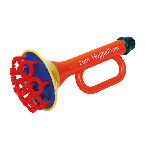 /WebRoot/Store/Shops/Hirschenauer/589D/8877/839D/8CA1/0D61/4DEB/AE8B/5EDB/869-555_mo_shaft_tampon.jpg