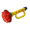/WebRoot/Store/Shops/Hirschenauer/589D/8877/839D/8CA1/0D61/4DEB/AE8B/5EDB/869-555_mo_shaft_tampon2c_s.jpg
