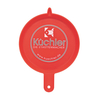 /WebRoot/Store/Shops/Hirschenauer/589D/8877/839D/8CA1/0D61/4DEB/AE8B/5EDB/869-555_mo_tray_tampon2c_s.jpg