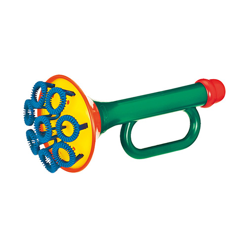 /WebRoot/Store/Shops/Hirschenauer/589D/8877/839D/8CA1/0D61/4DEB/AE8B/5EDB/869-555_mo_unprinted-green.jpg