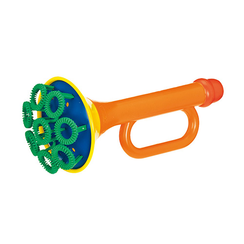 /WebRoot/Store/Shops/Hirschenauer/589D/8877/839D/8CA1/0D61/4DEB/AE8B/5EDB/869-555_mo_unprinted-orange.jpg