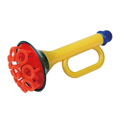 /WebRoot/Store/Shops/Hirschenauer/589D/8877/839D/8CA1/0D61/4DEB/AE8B/5EDB/869-555_mo_unprinted-yellow.jpg