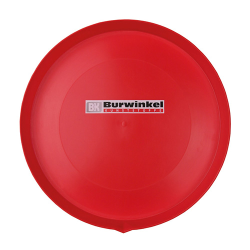 /WebRoot/Store/Shops/Hirschenauer/589D/889A/6335/C535/4DC1/4DEB/AE8B/4060/869-560_gr_tray_tampon2c.jpg