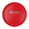 /WebRoot/Store/Shops/Hirschenauer/589D/889A/6335/C535/4DC1/4DEB/AE8B/4060/869-560_gr_tray_tampon2c_s.jpg