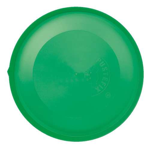/WebRoot/Store/Shops/Hirschenauer/589D/889A/6335/C535/4DC1/4DEB/AE8B/4060/869-560_gr_unprinted-green.jpg