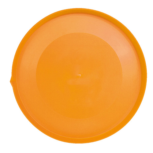 /WebRoot/Store/Shops/Hirschenauer/589D/889A/6335/C535/4DC1/4DEB/AE8B/4060/869-560_gr_unprinted-orange.jpg