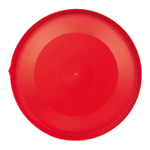 /WebRoot/Store/Shops/Hirschenauer/589D/889A/6335/C535/4DC1/4DEB/AE8B/4060/869-560_gr_unprinted-red.jpg