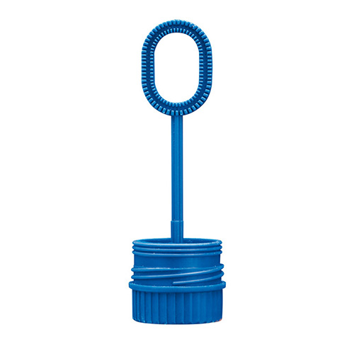 /WebRoot/Store/Shops/Hirschenauer/589D/88B4/C14E/3684/D157/4DEB/AE8B/4040/869-210_kp_cap-darkblue.jpg