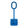 /WebRoot/Store/Shops/Hirschenauer/589D/88B4/C14E/3684/D157/4DEB/AE8B/4040/869-210_kp_cap-darkblue_s.jpg