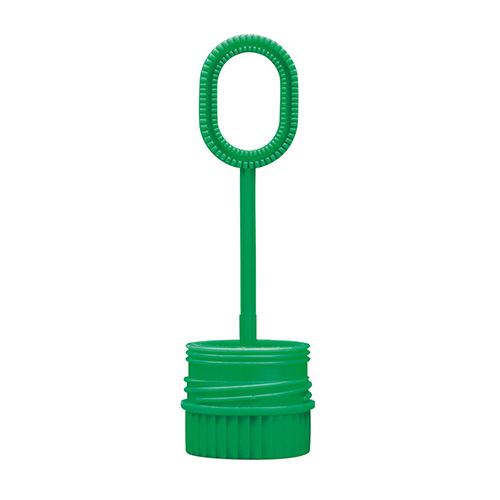 /WebRoot/Store/Shops/Hirschenauer/589D/88B4/C14E/3684/D157/4DEB/AE8B/4040/869-210_kp_cap-green.jpg