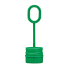 /WebRoot/Store/Shops/Hirschenauer/589D/88B4/C14E/3684/D157/4DEB/AE8B/4040/869-210_kp_cap-green_s.jpg