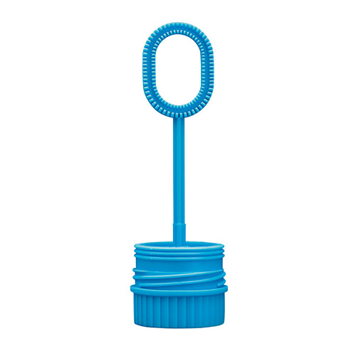 /WebRoot/Store/Shops/Hirschenauer/589D/88B4/C14E/3684/D157/4DEB/AE8B/4040/869-210_kp_cap-lightblue.jpg