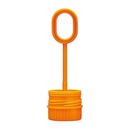 /WebRoot/Store/Shops/Hirschenauer/589D/88B4/C14E/3684/D157/4DEB/AE8B/4040/869-210_kp_cap-orange.jpg
