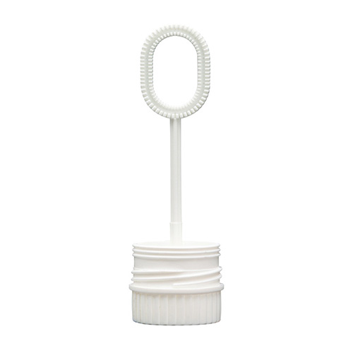 /WebRoot/Store/Shops/Hirschenauer/589D/88B4/C14E/3684/D157/4DEB/AE8B/4040/869-210_kp_cap-white.jpg