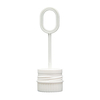/WebRoot/Store/Shops/Hirschenauer/589D/88B4/C14E/3684/D157/4DEB/AE8B/4040/869-210_kp_cap-white_s.jpg