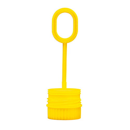 /WebRoot/Store/Shops/Hirschenauer/589D/88B4/C14E/3684/D157/4DEB/AE8B/4040/869-210_kp_cap-yellow.jpg