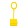 /WebRoot/Store/Shops/Hirschenauer/589D/88B4/C14E/3684/D157/4DEB/AE8B/4040/869-210_kp_cap-yellow_s.jpg