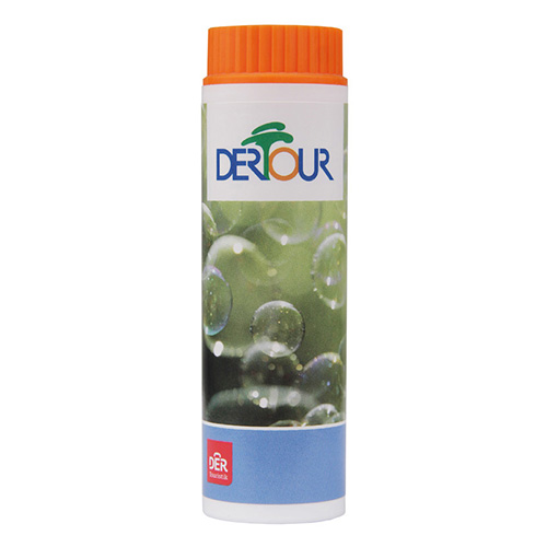 /WebRoot/Store/Shops/Hirschenauer/589D/88B4/C14E/3684/D157/4DEB/AE8B/4040/869-210_kp_label.jpg