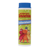 Pustefix Seifenblasen, 42 ml