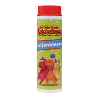 Pustefix Seifenblasen, 42 ml