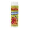 Pustefix Seifenblasen, 42 ml